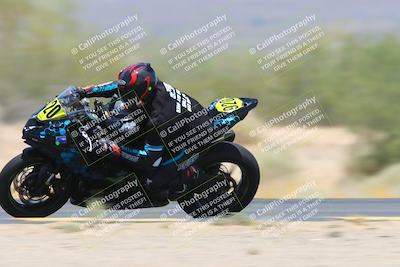 media/May-26-2024-TrackXperience (Sun) [[9b53715927]]/3-Level 2/Session 6 (Turn 7 Inside Speed Pans)/